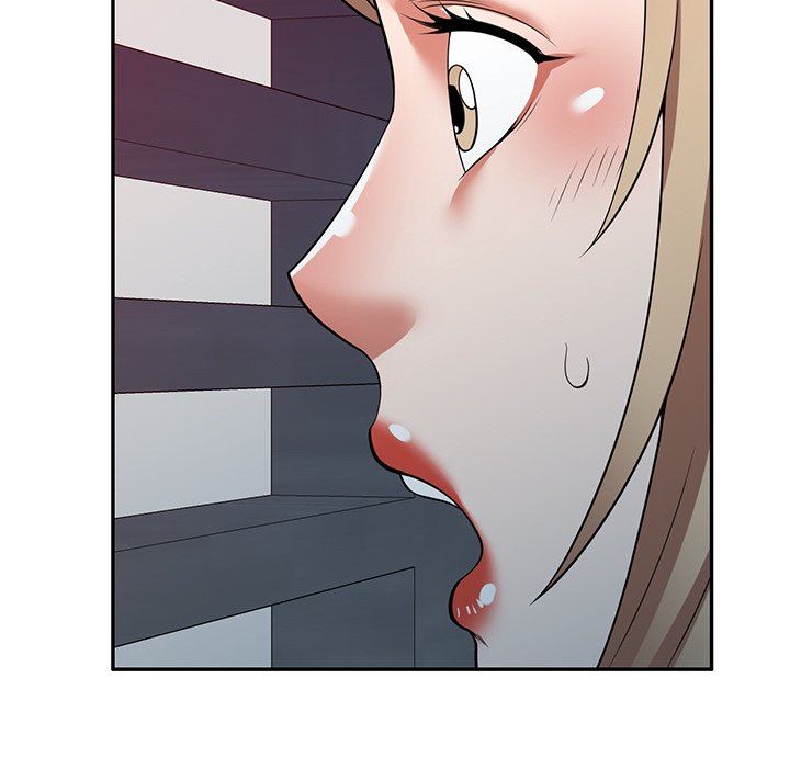 沉重的契約第23話