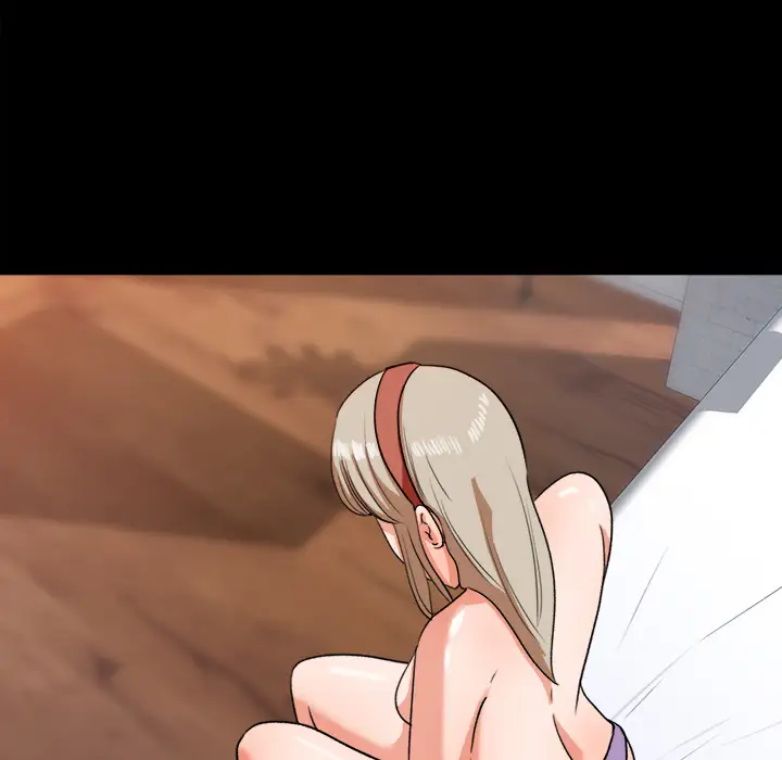 补习班绯闻第30话