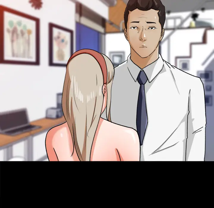 补习班绯闻第30话