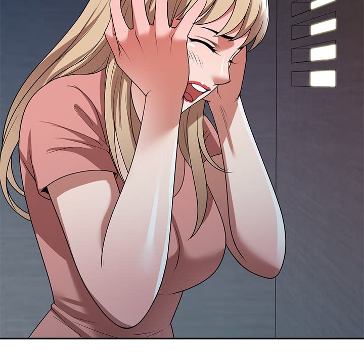 沉重的契约第23话