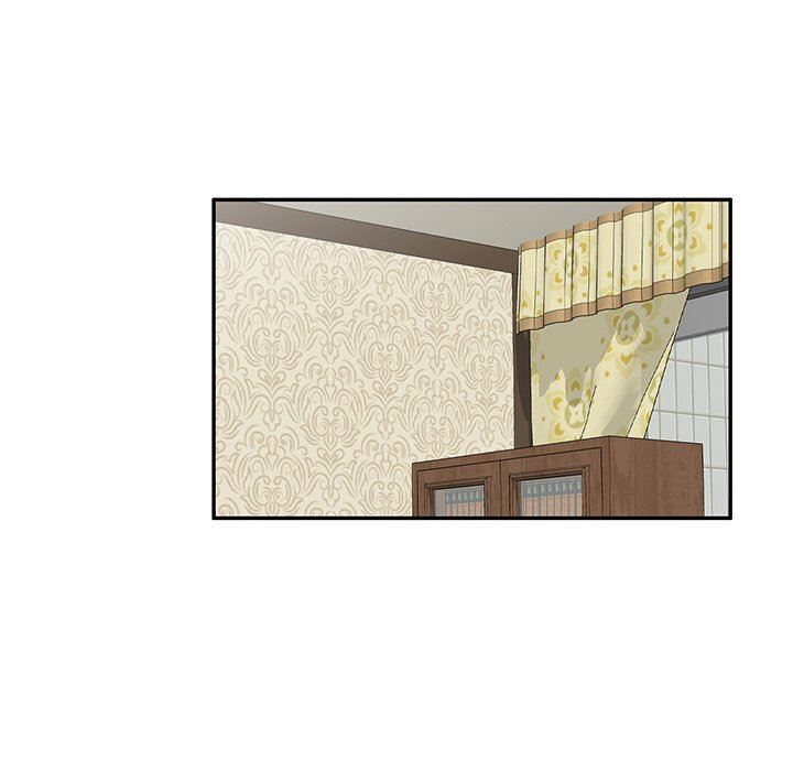 沉重的契约第23话