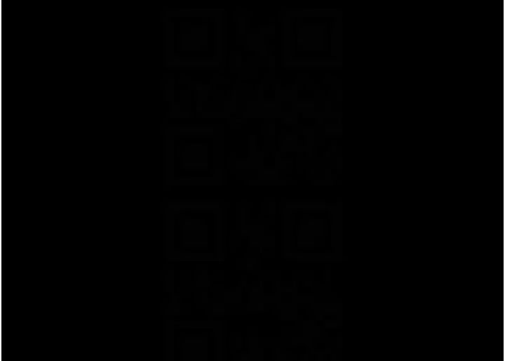 监狱女囚第26话-隐藏版稀世珍鲍