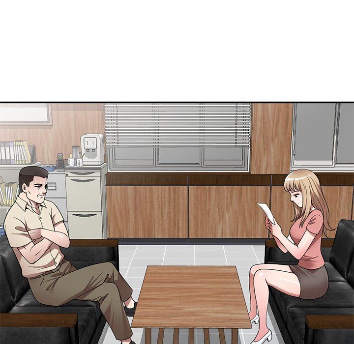 沉重的契约第23话