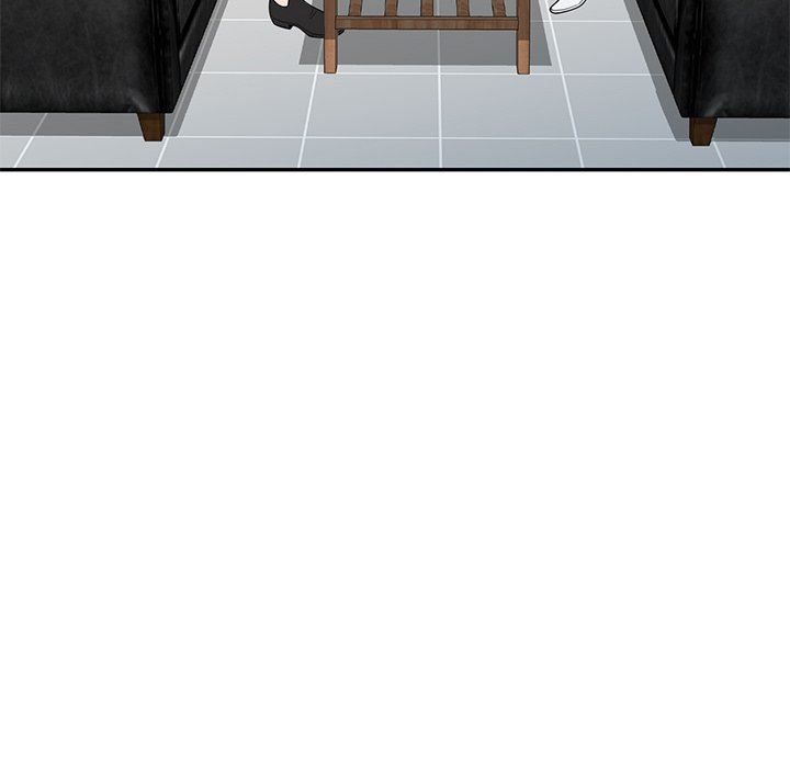 沉重的契约第23话