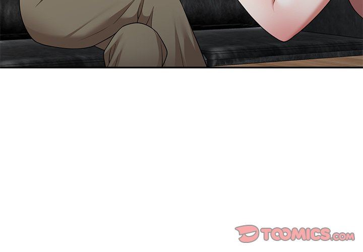 沉重的契约第24话