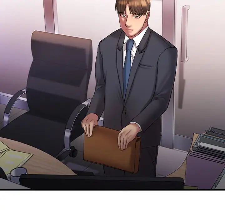 慾望食物链第5话