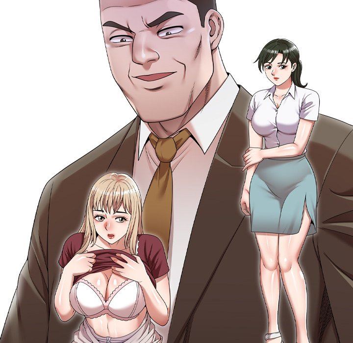 沉重的契约第24话