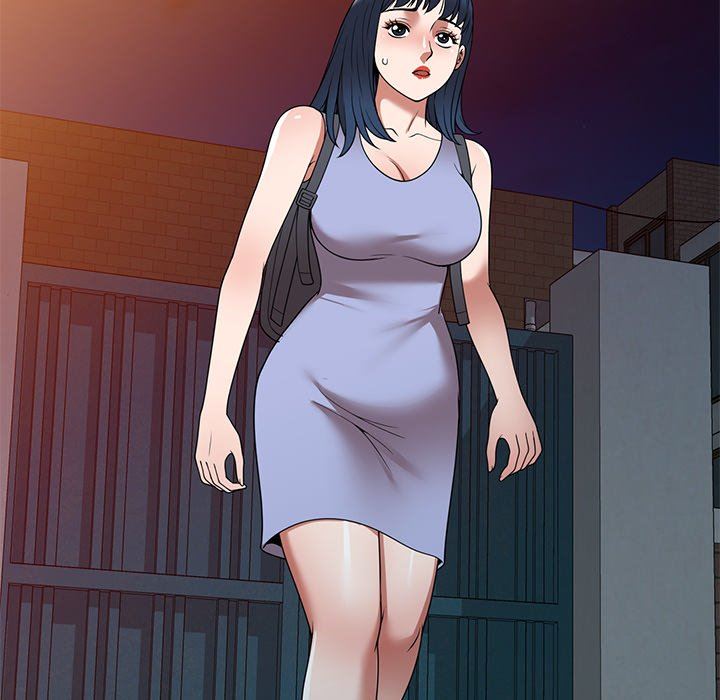 沉重的契约第24话