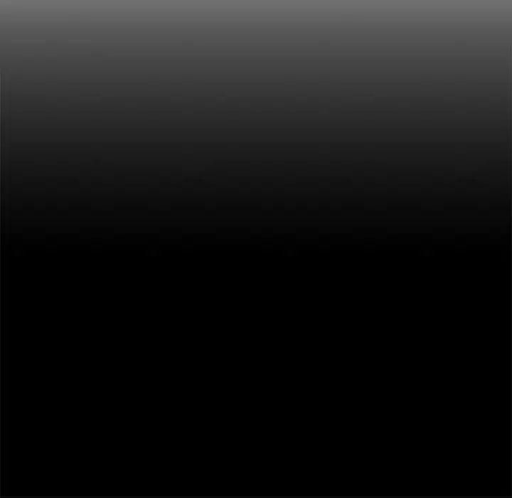 慾望食物鏈第5话