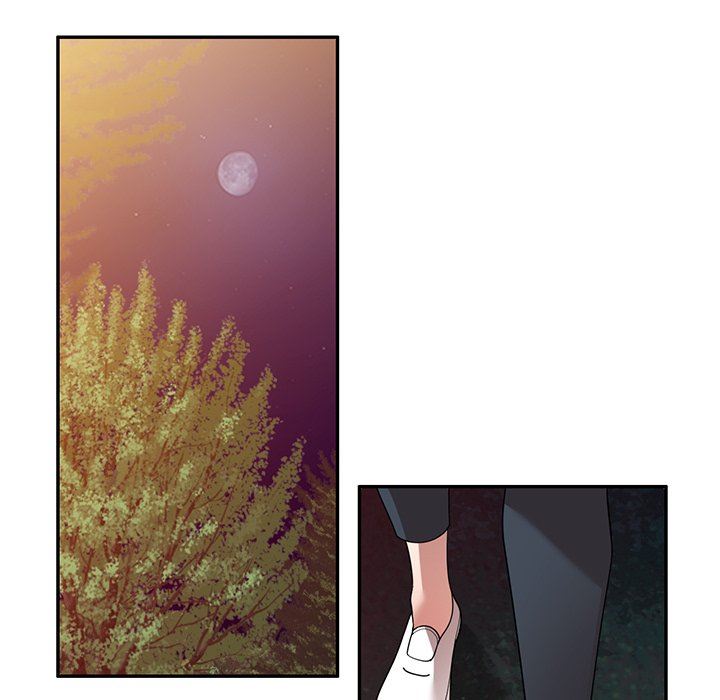 沉重的契約第24話