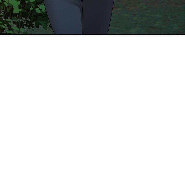 沉重的契約第24話