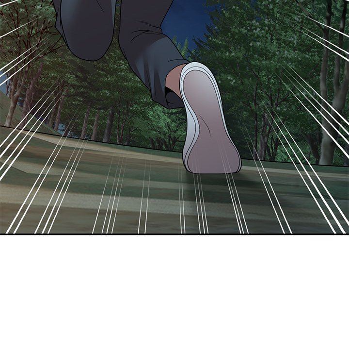 沉重的契约第24话