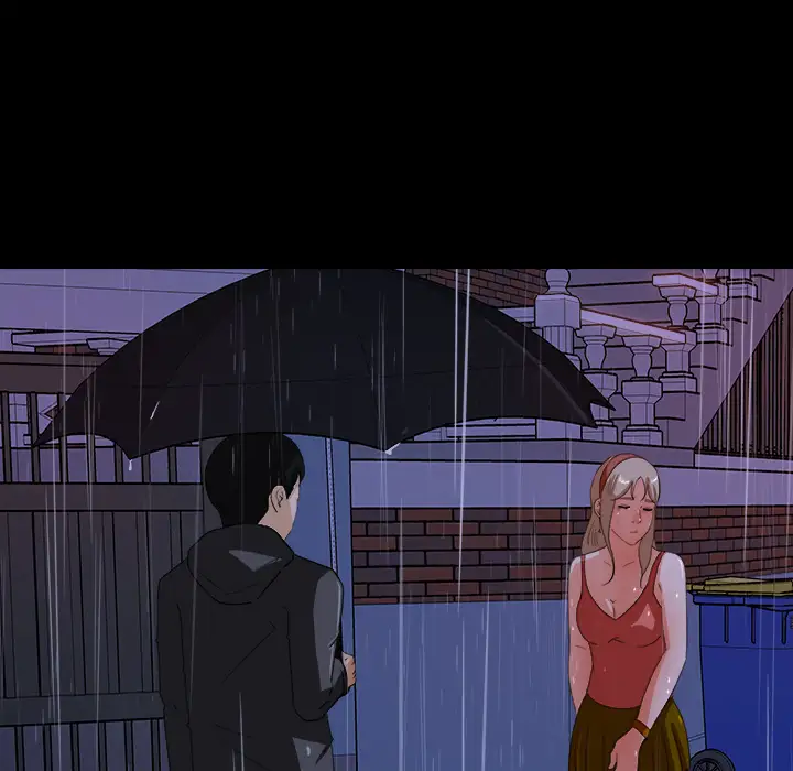 补习班绯闻第31话