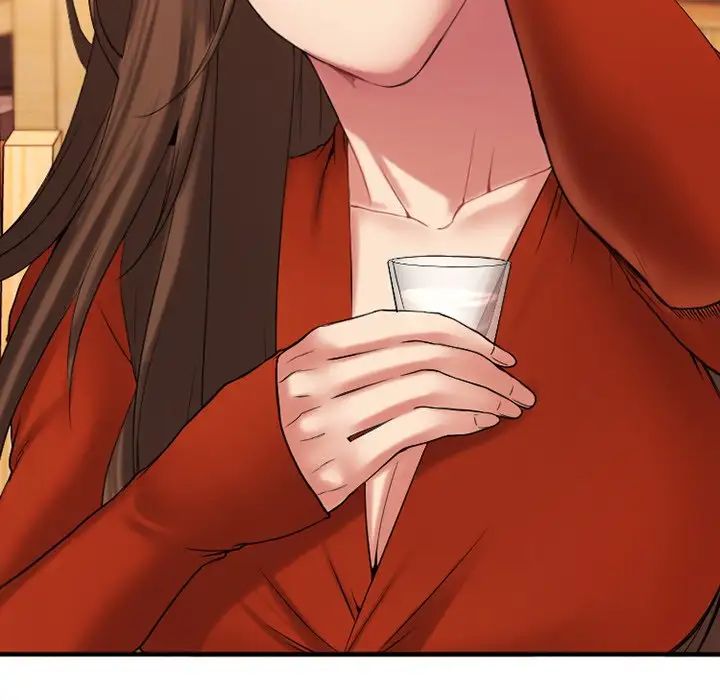 慾望食物链第5话