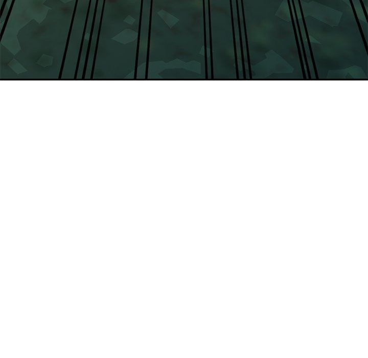 沉重的契约第24话