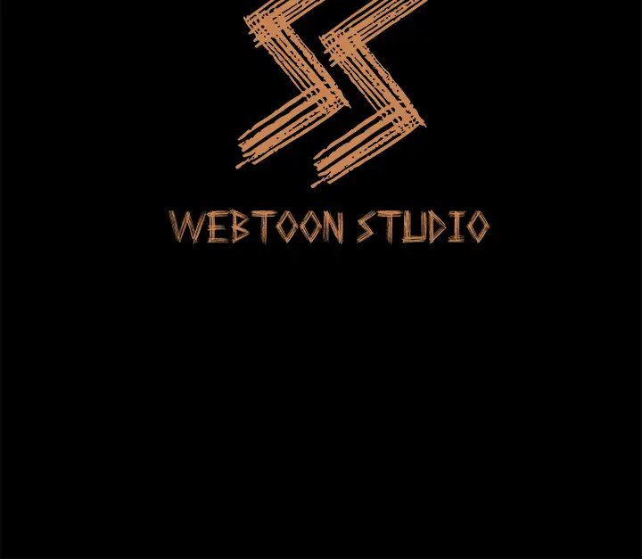 补习班绯闻第31话