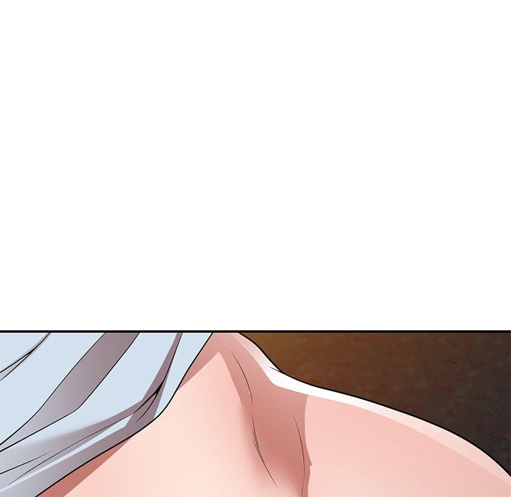 沉重的契约第24话