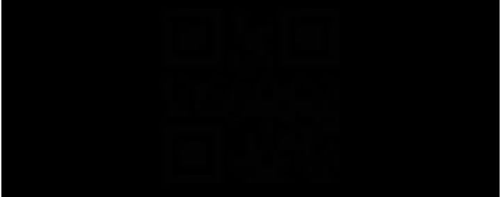 監獄女囚第28話-奪走我妹的童真吧