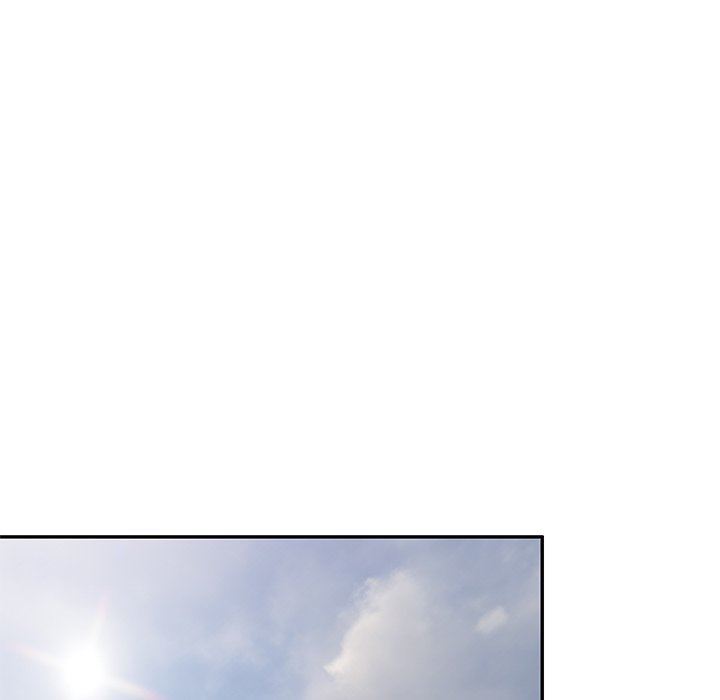 沉重的契約第24話