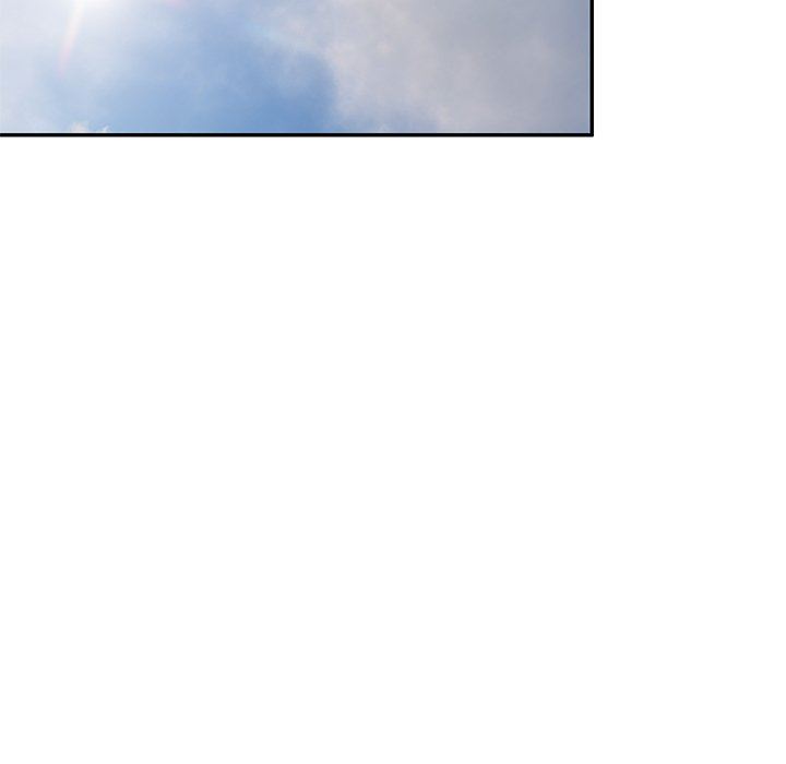 沉重的契约第24话