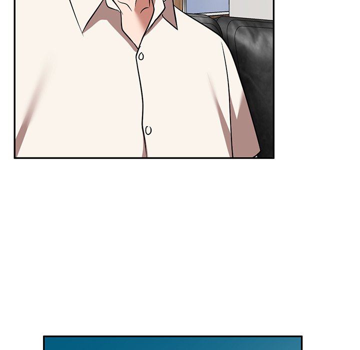 沉重的契约第24话