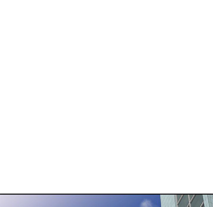 沉重的契約第24話