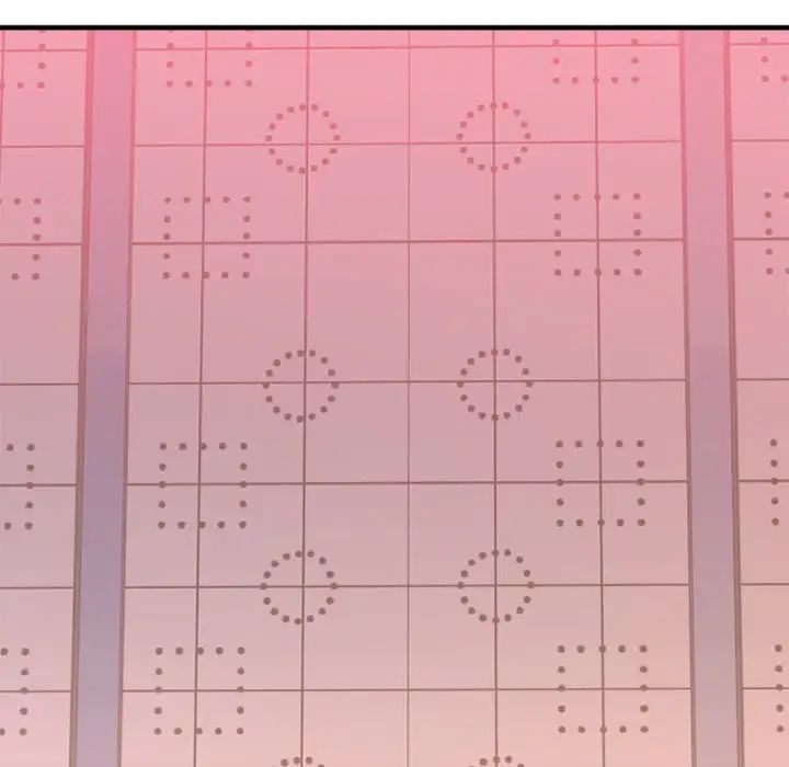 慾望食物链第6话