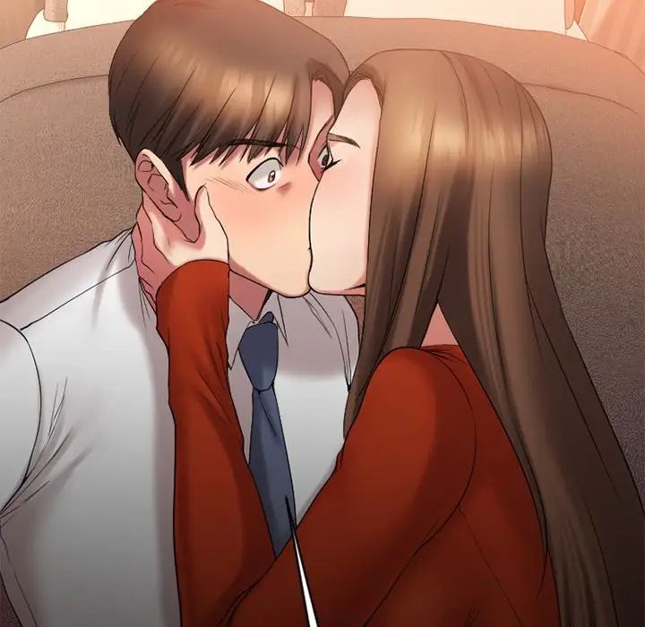 慾望食物链第6话