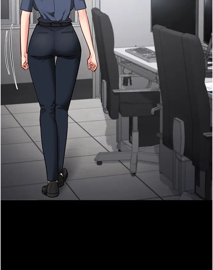 监狱女囚第29话-葛格的大鵰好硬