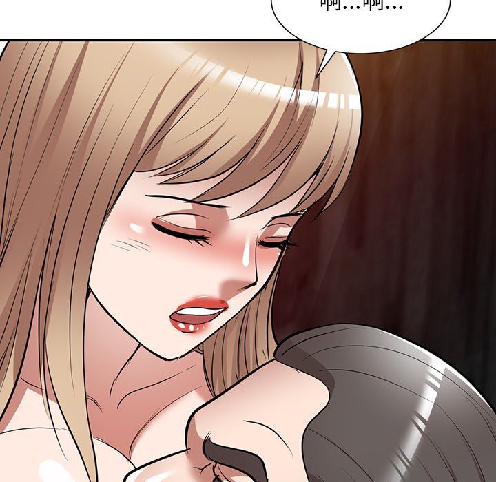 沉重的契约第25话