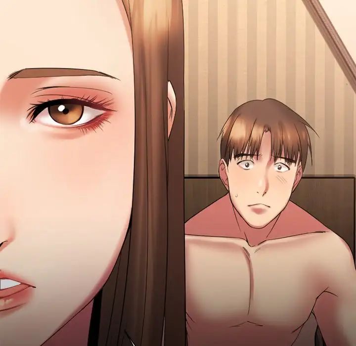 慾望食物链第6话