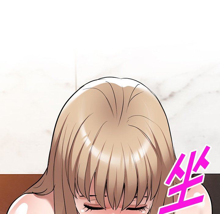 沉重的契约第25话