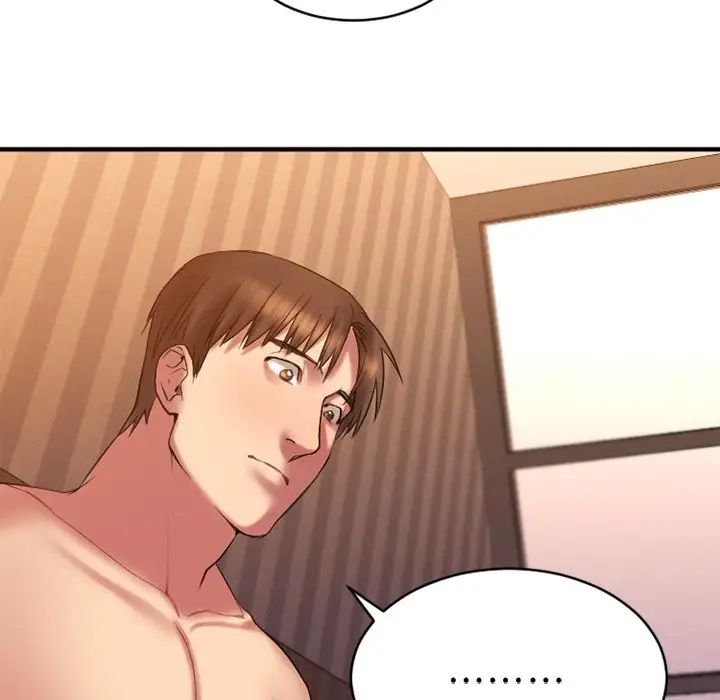 慾望食物链第6话