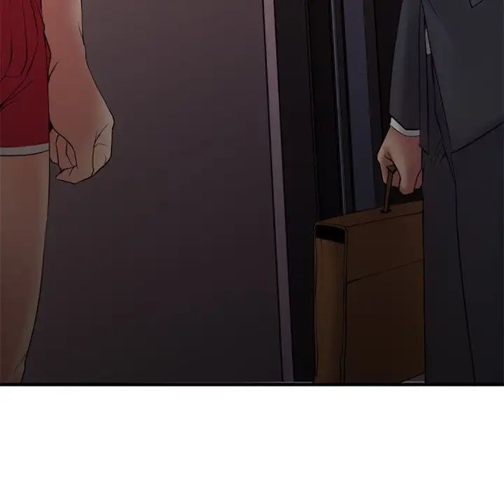 慾望食物鏈第6话