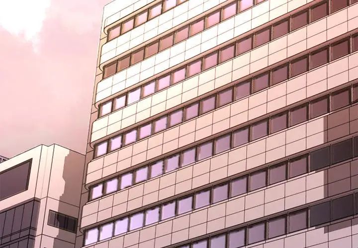 慾望食物链第7话