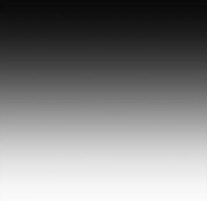 慾望食物鏈第7话