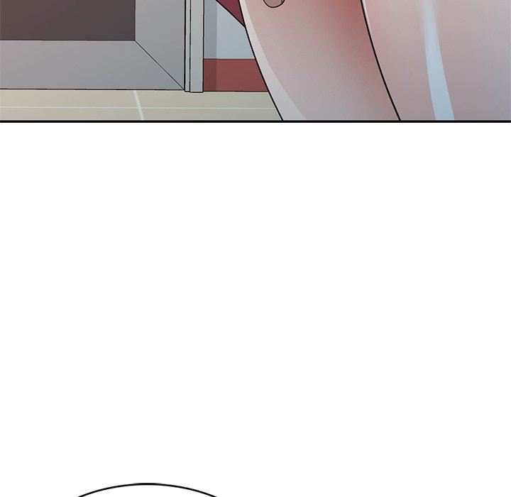 沉重的契约第26话