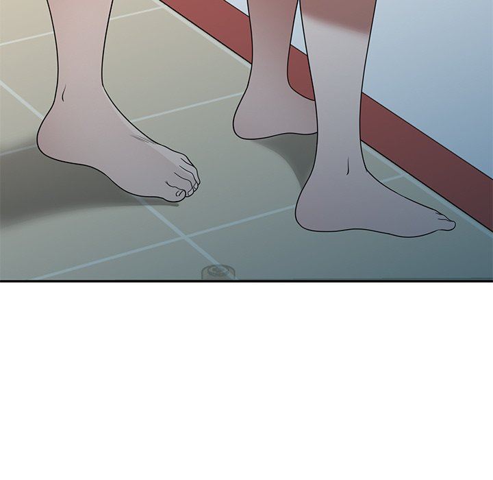 沉重的契约第26话