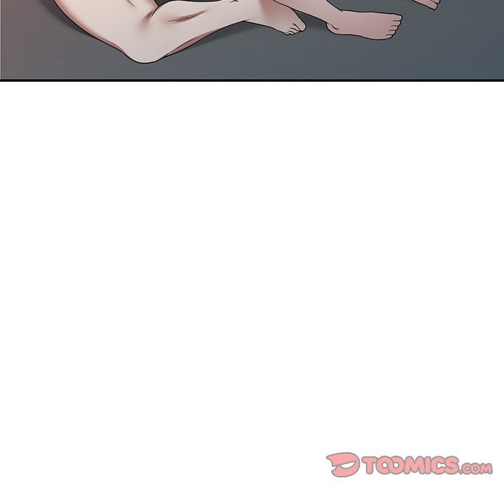 沉重的契约第26话