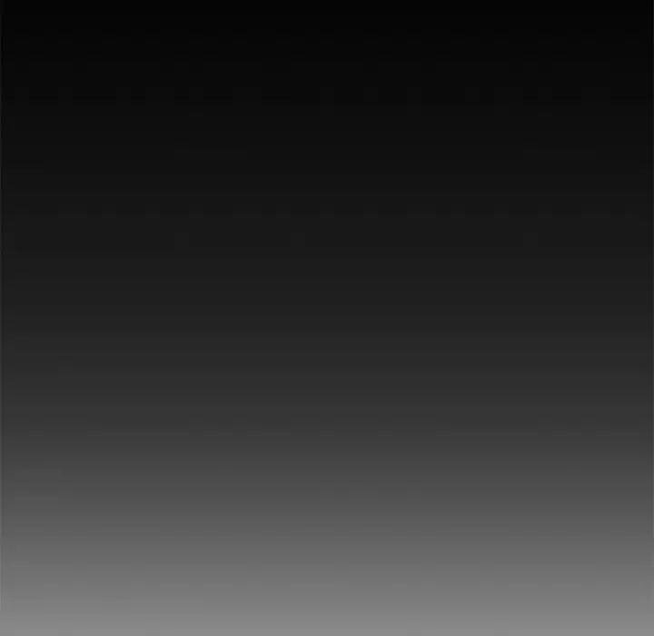 慾望食物链第7话