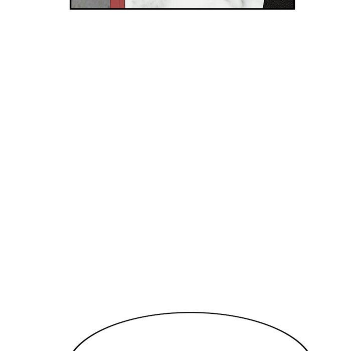 沉重的契约第26话