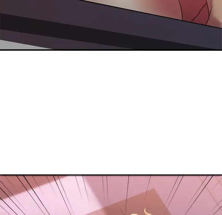 慾望食物链第7话