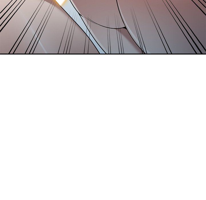 沉重的契约第26话