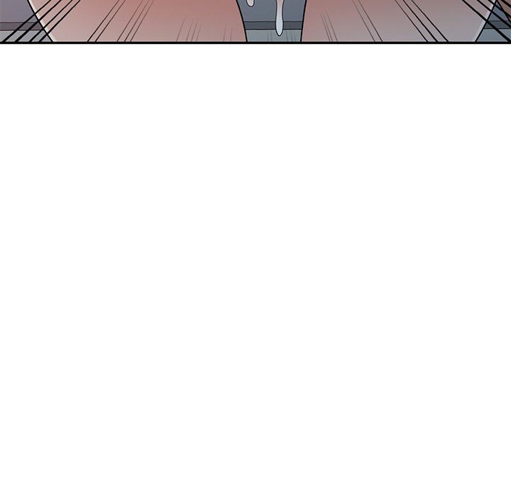 沉重的契約第26話