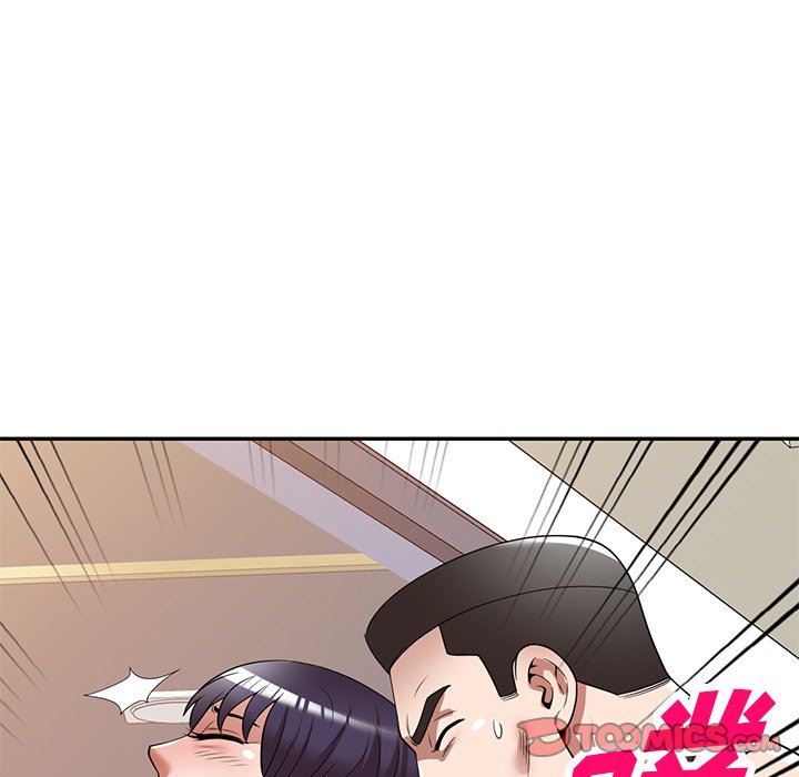 沉重的契约第26话