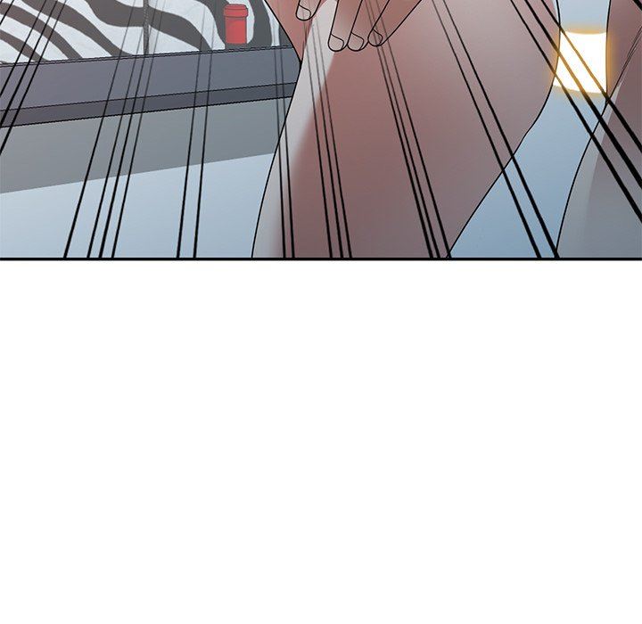 沉重的契约第26话