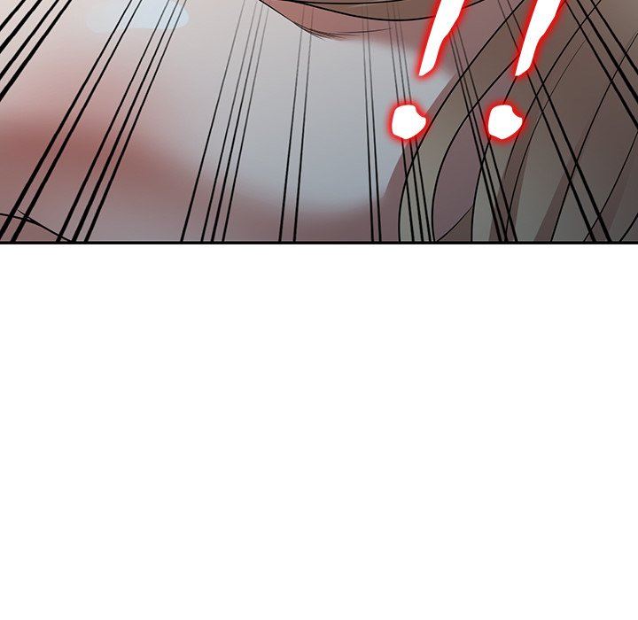 沉重的契约第27话