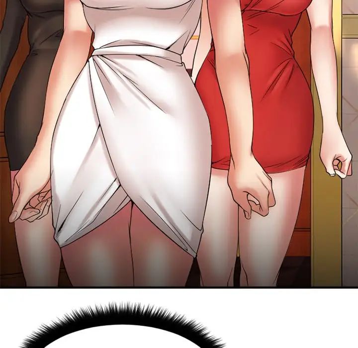 慾望食物链第8话