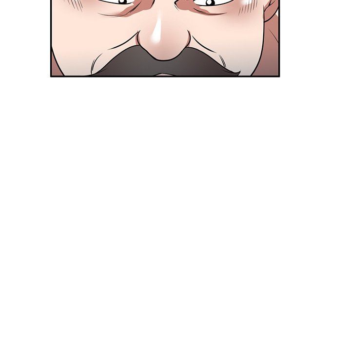 沉重的契约第27话