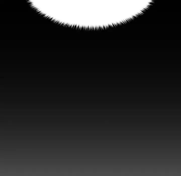 慾望食物鏈第9话